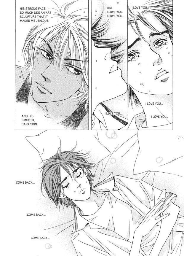 Read Let Dai chapter 11 image 137 on Lezhin