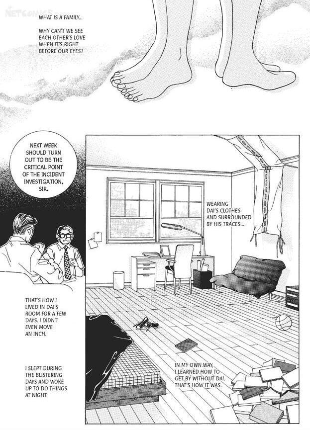 Read Let Dai chapter 11 image 142 on Lezhin