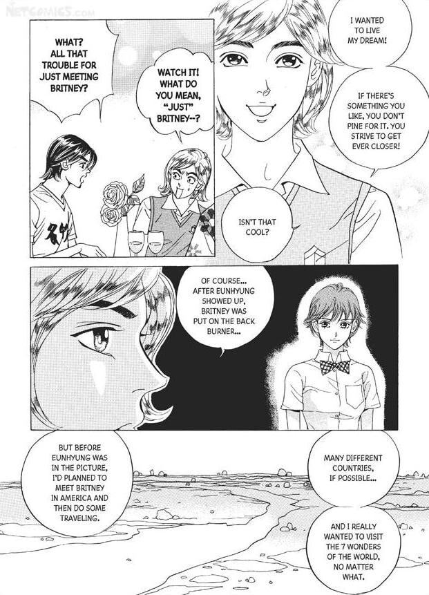 Read Let Dai chapter 11 image 152 on Lezhin