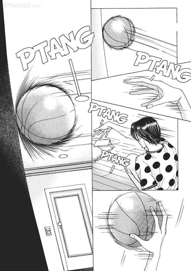 Read Let Dai chapter 11 image 167 on Lezhin