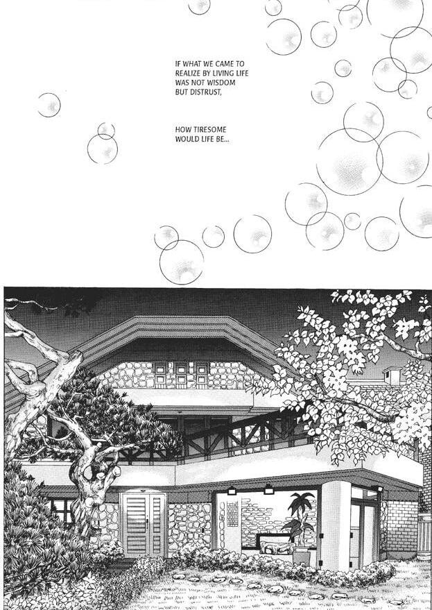 Read Let Dai chapter 11 image 188 on Lezhin