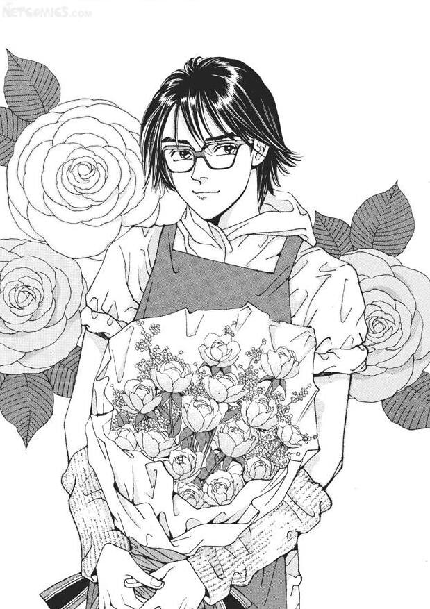 Read Let Dai chapter 11 image 193 on Lezhin