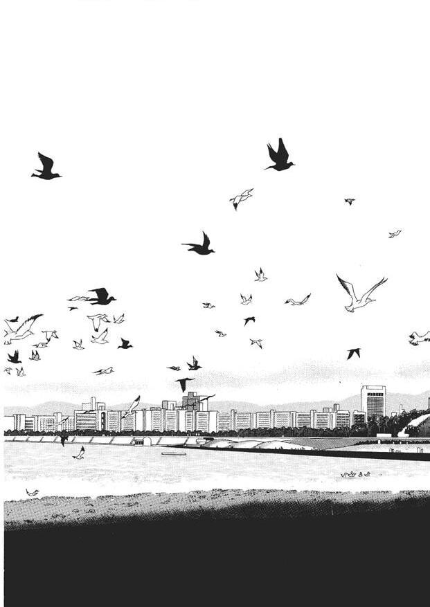 Read Let Dai chapter 11 image 196 on Lezhin