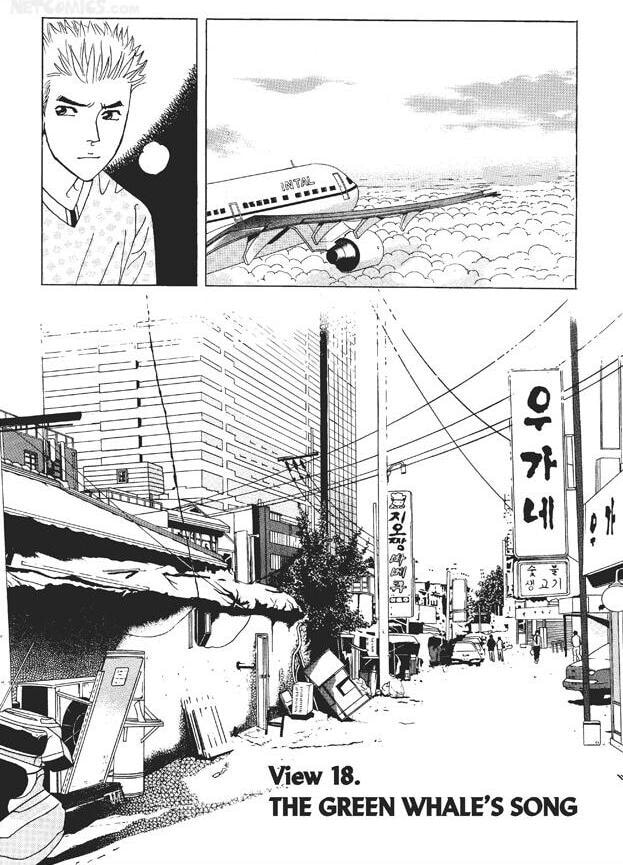 Read Let Dai chapter 11 image 30 on Lezhin