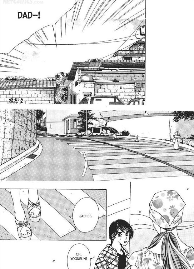 Read Let Dai chapter 11 image 87 on Lezhin