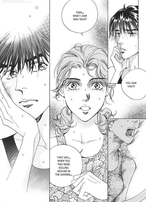 Read Let Dai chapter 11 image 95 on Lezhin