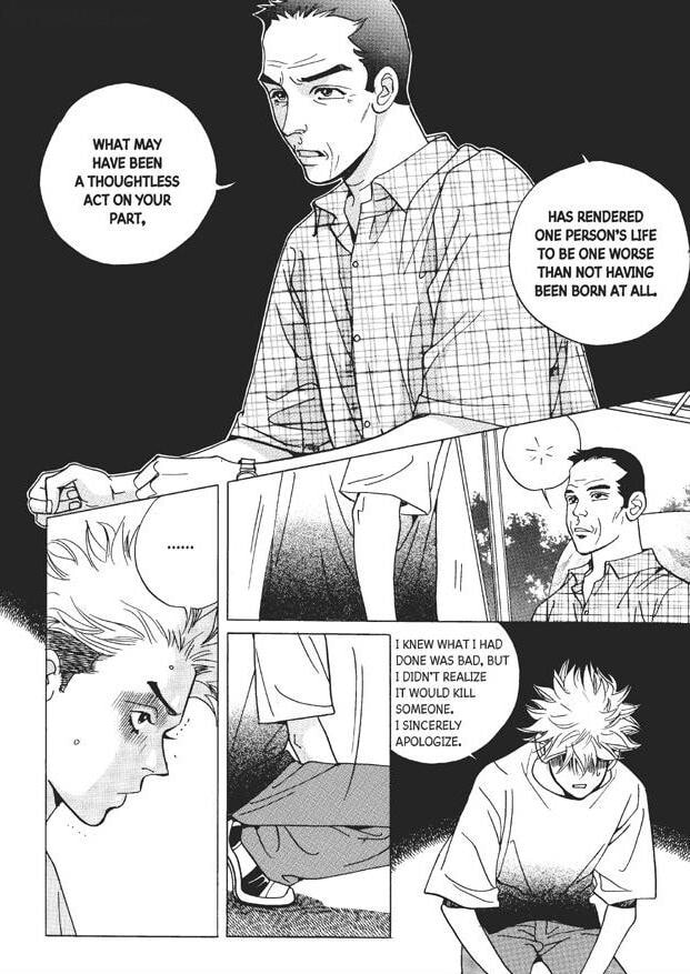 Read Let Dai chapter 12 image 144 on Lezhin
