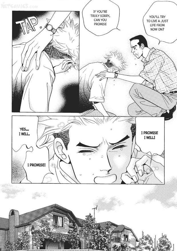 Read Let Dai chapter 12 image 148 on Lezhin