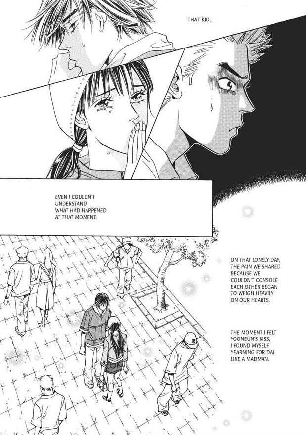 Read Let Dai chapter 12 image 174 on Lezhin