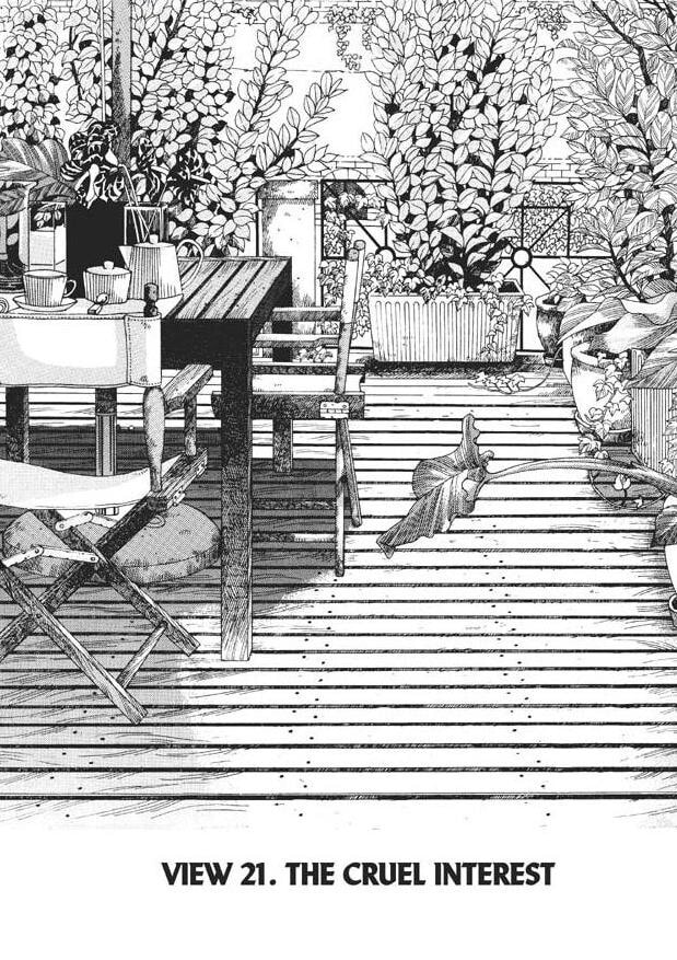 Read Let Dai chapter 12 image 175 on Lezhin