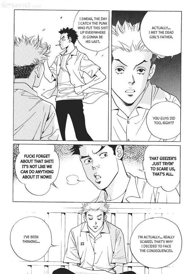 Read Let Dai chapter 12 image 181 on Lezhin