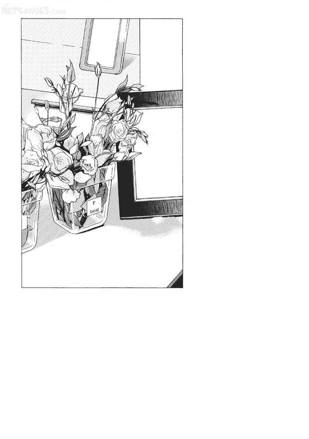 Read Let Dai chapter 12 image 92 on Lezhin