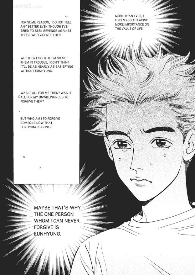 Read Let Dai chapter 12 image 96 on Lezhin