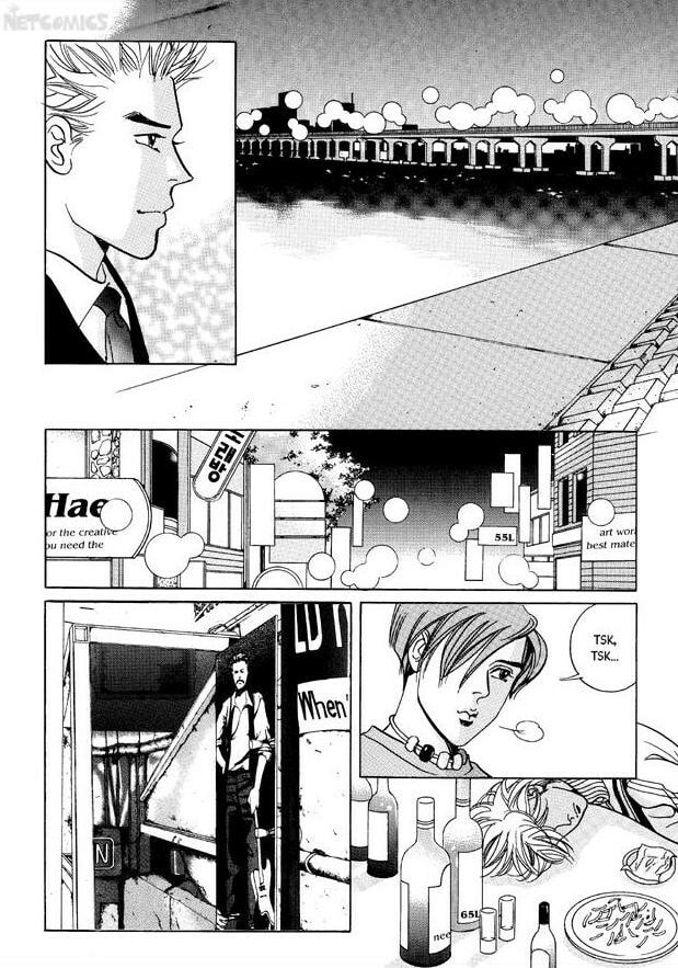 Read Let Dai chapter 13 image 104 on Lezhin