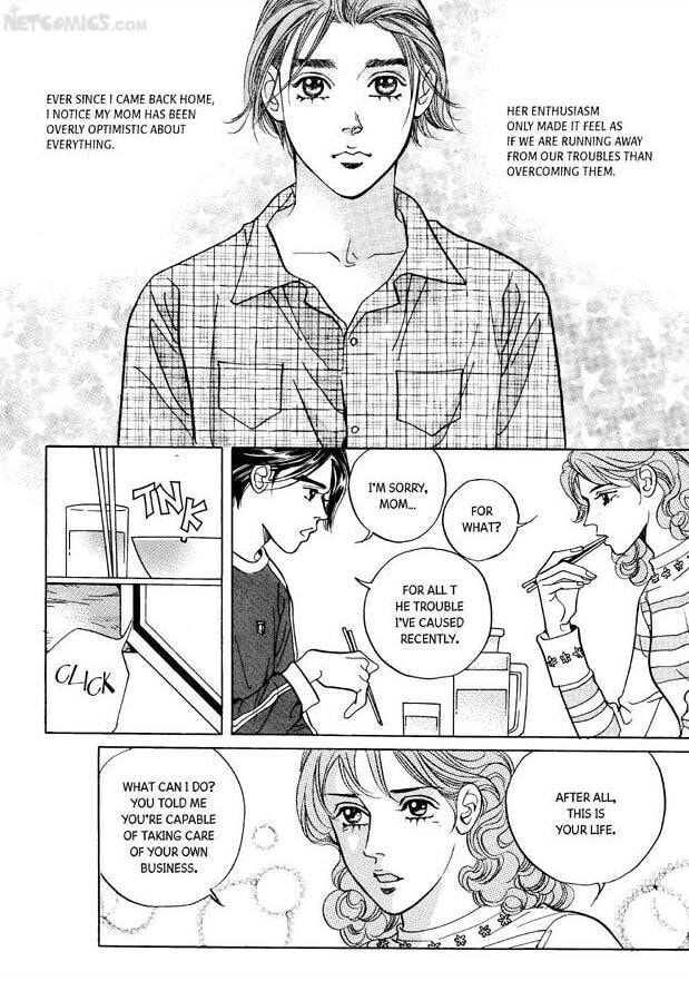 Read Let Dai chapter 13 image 118 on Lezhin