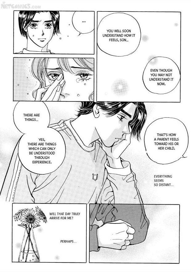 Read Let Dai chapter 13 image 120 on Lezhin