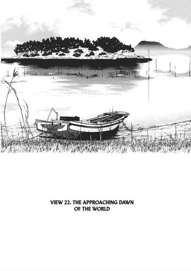 Read Let Dai chapter 13 image 122 on Lezhin