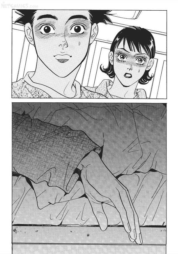 Read Let Dai chapter 13 image 135 on Lezhin
