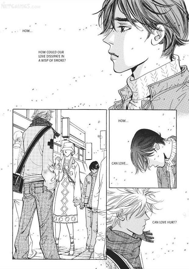 Read Let Dai chapter 13 image 147 on Lezhin