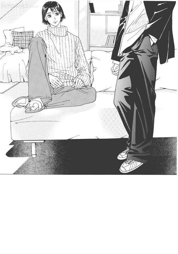 Read Let Dai chapter 13 image 182 on Lezhin