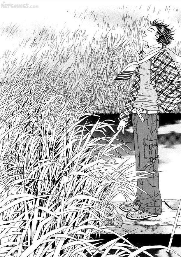 Read Let Dai chapter 13 image 52 on Lezhin