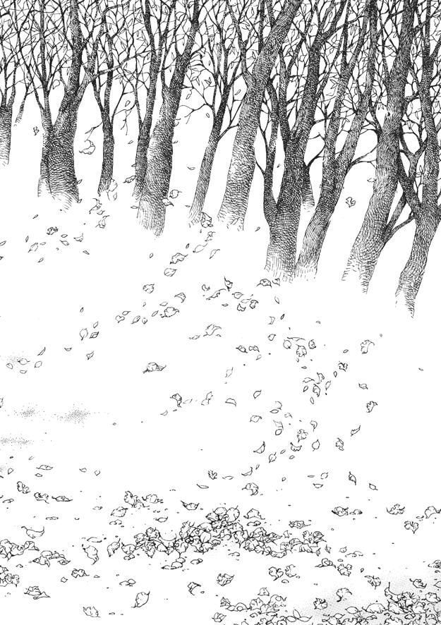Read Let Dai chapter 15 image 107 on Lezhin