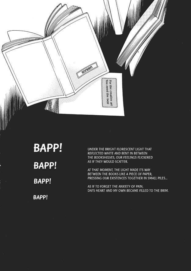 Read Let Dai chapter 15 image 133 on Lezhin