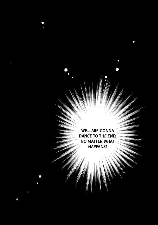 Read Let Dai chapter 15 image 142 on Lezhin