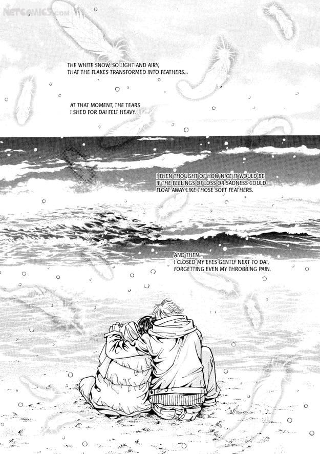 Read Let Dai chapter 15 image 147 on Lezhin
