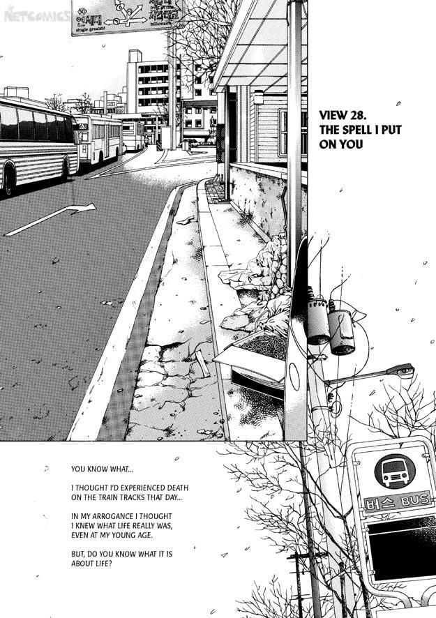 Read Let Dai chapter 15 image 153 on Lezhin