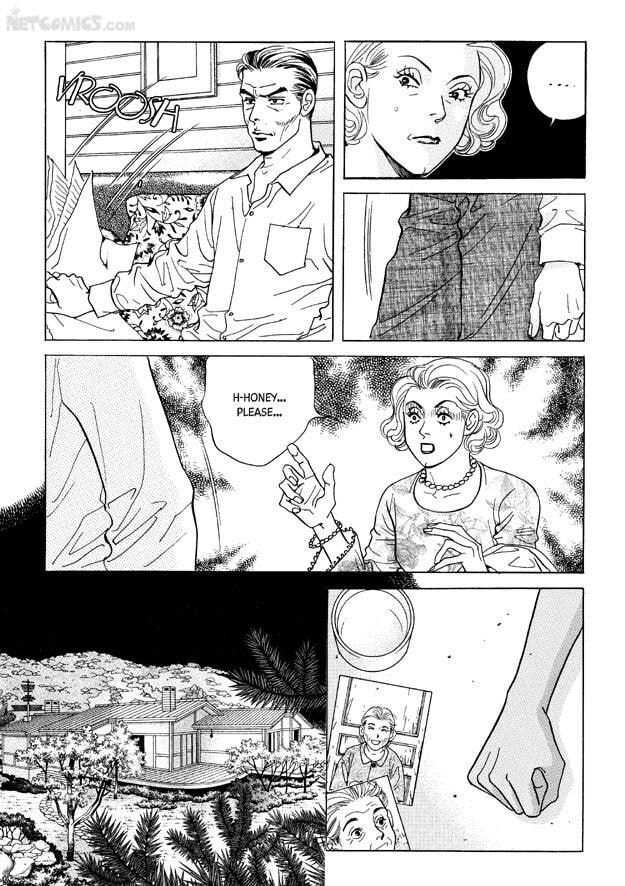 Read Let Dai chapter 15 image 165 on Lezhin