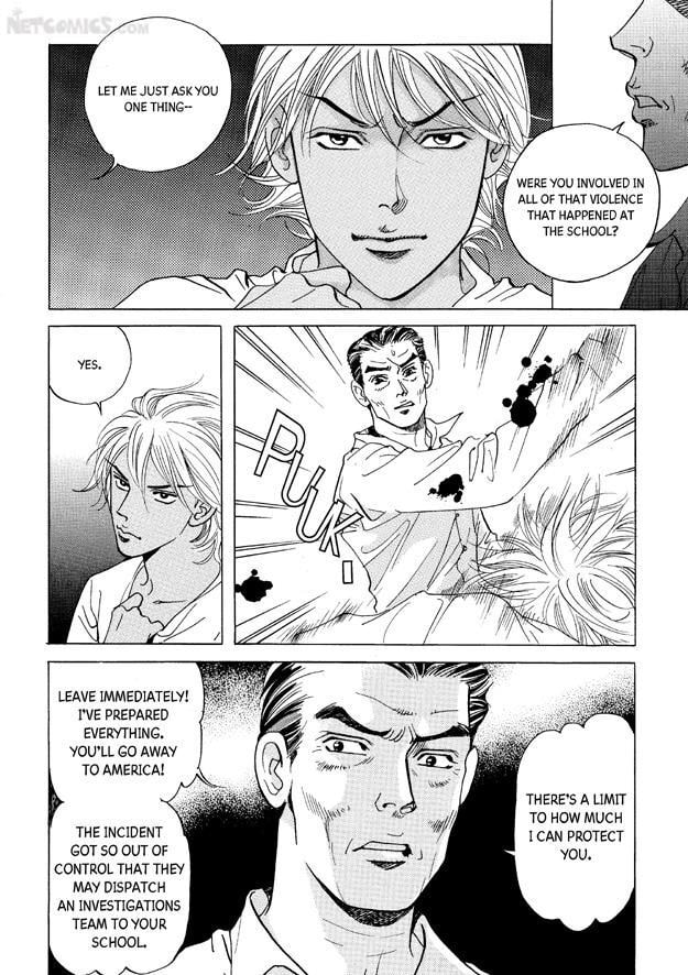 Read Let Dai chapter 15 image 167 on Lezhin