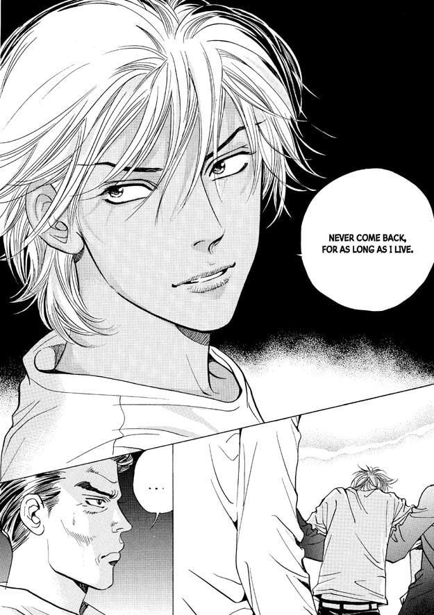 Read Let Dai chapter 15 image 176 on Lezhin