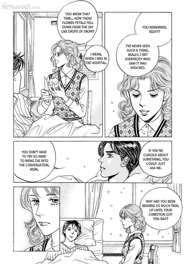 Read Let Dai chapter 15 image 183 on Lezhin