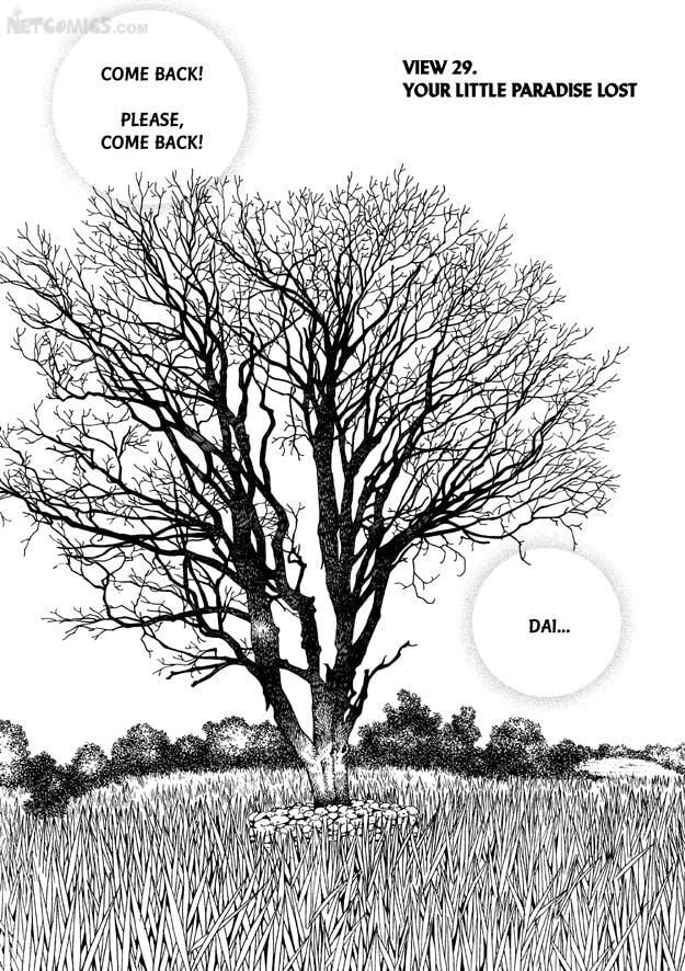 Read Let Dai chapter 15 image 197 on Lezhin