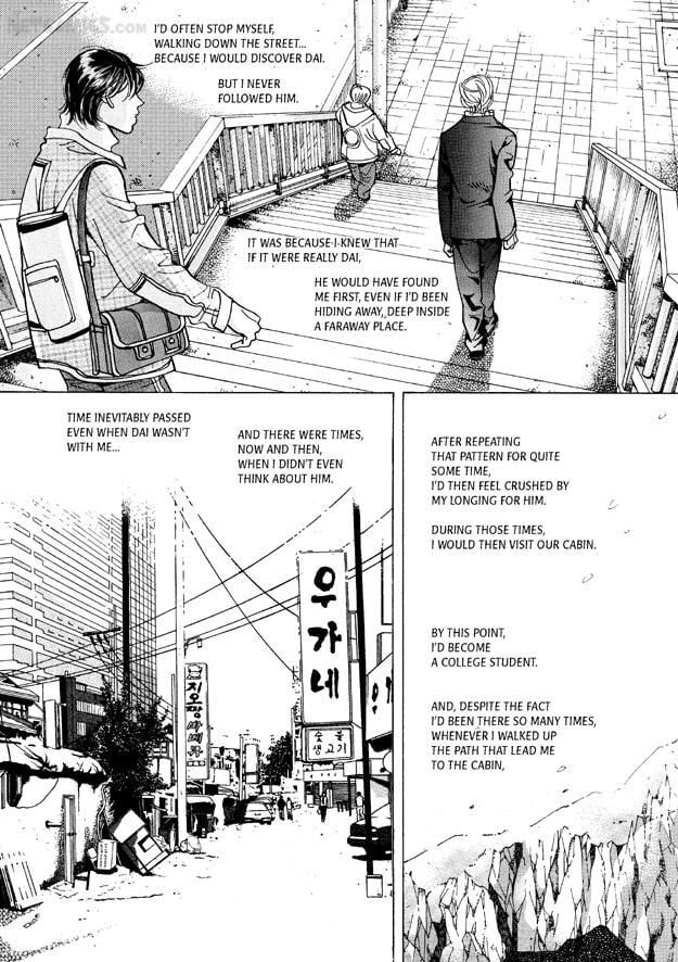 Read Let Dai chapter 15 image 199 on Lezhin