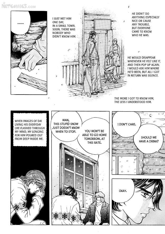 Read Let Dai chapter 15 image 209 on Lezhin