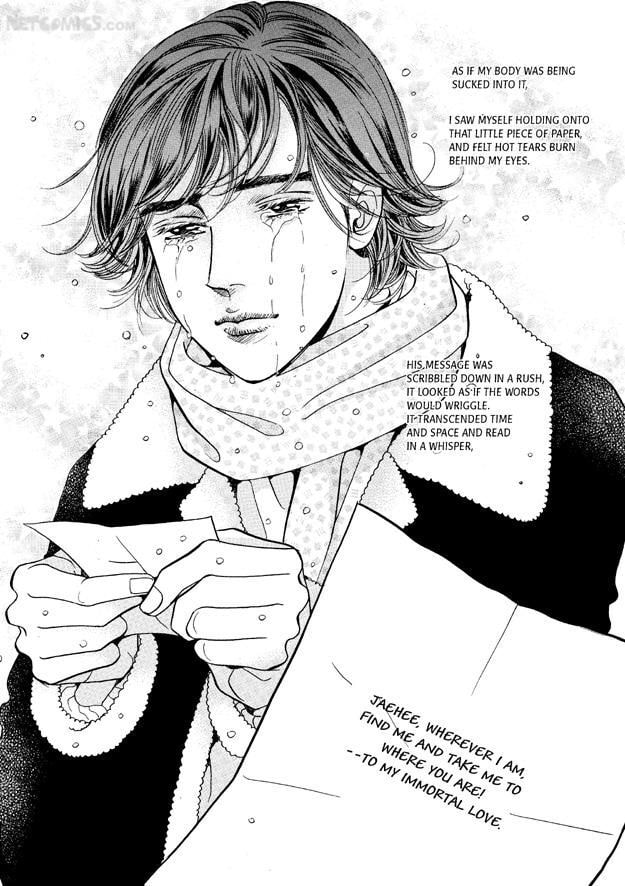 Read Let Dai chapter 15 image 221 on Lezhin