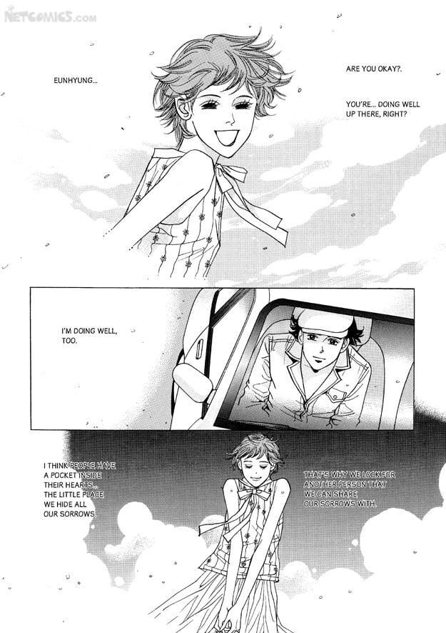 Read Let Dai chapter 15 image 225 on Lezhin