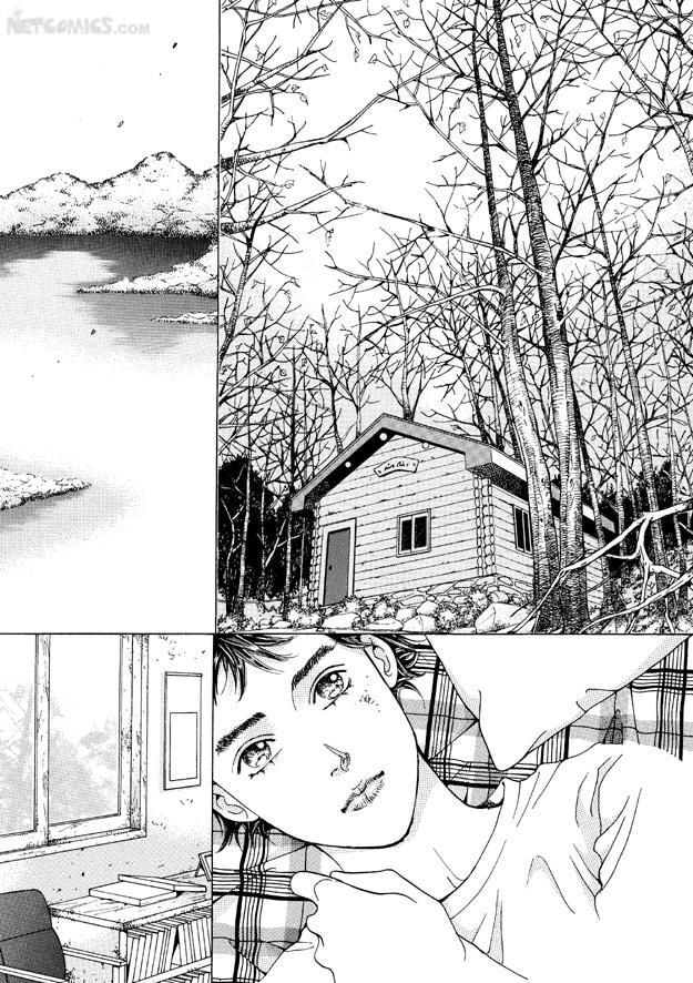 Read Let Dai chapter 15 image 86 on Lezhin