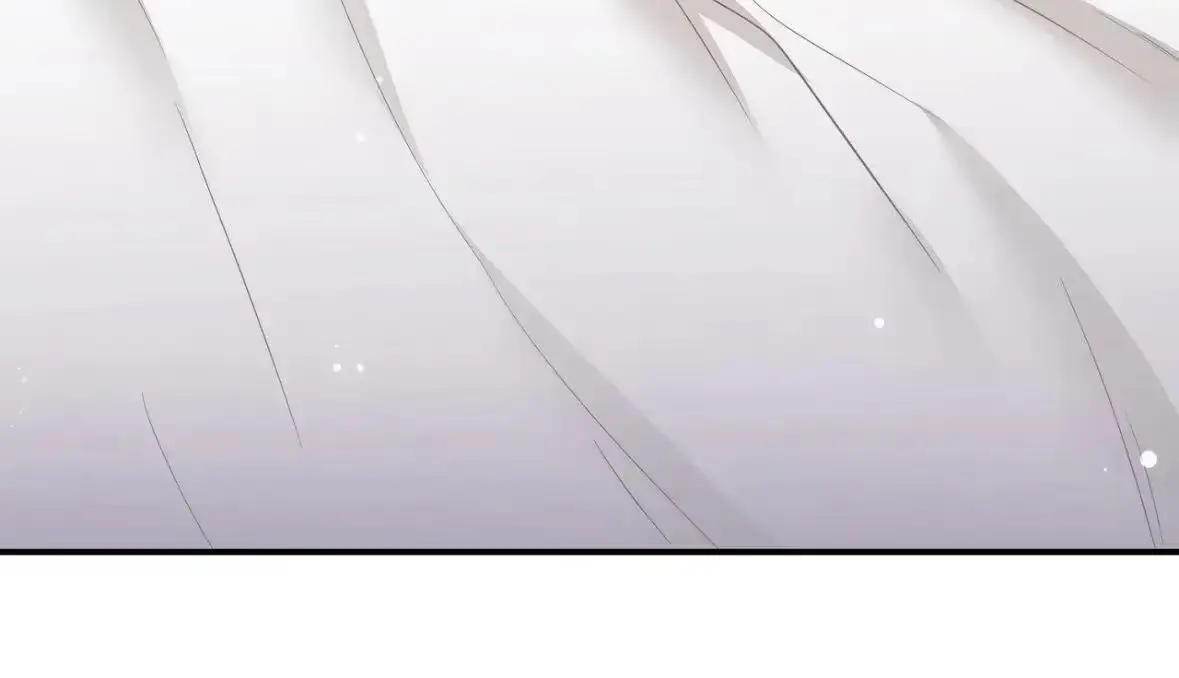 Read Let Go, Before You Get Hurt chapter 0.1 image 2 on Lezhin