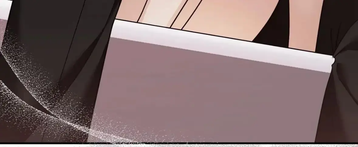 Read Let Go, Before You Get Hurt chapter 0.1 image 5 on Lezhin