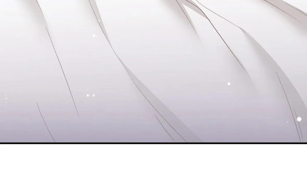 Read Let Go, Before You Get Hurt chapter 0 image 1 on Lezhin