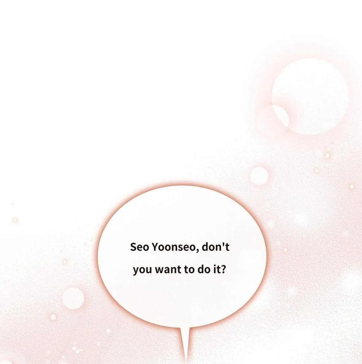 Read Let Go, Before You Get Hurt chapter 0 image 2 on Lezhin