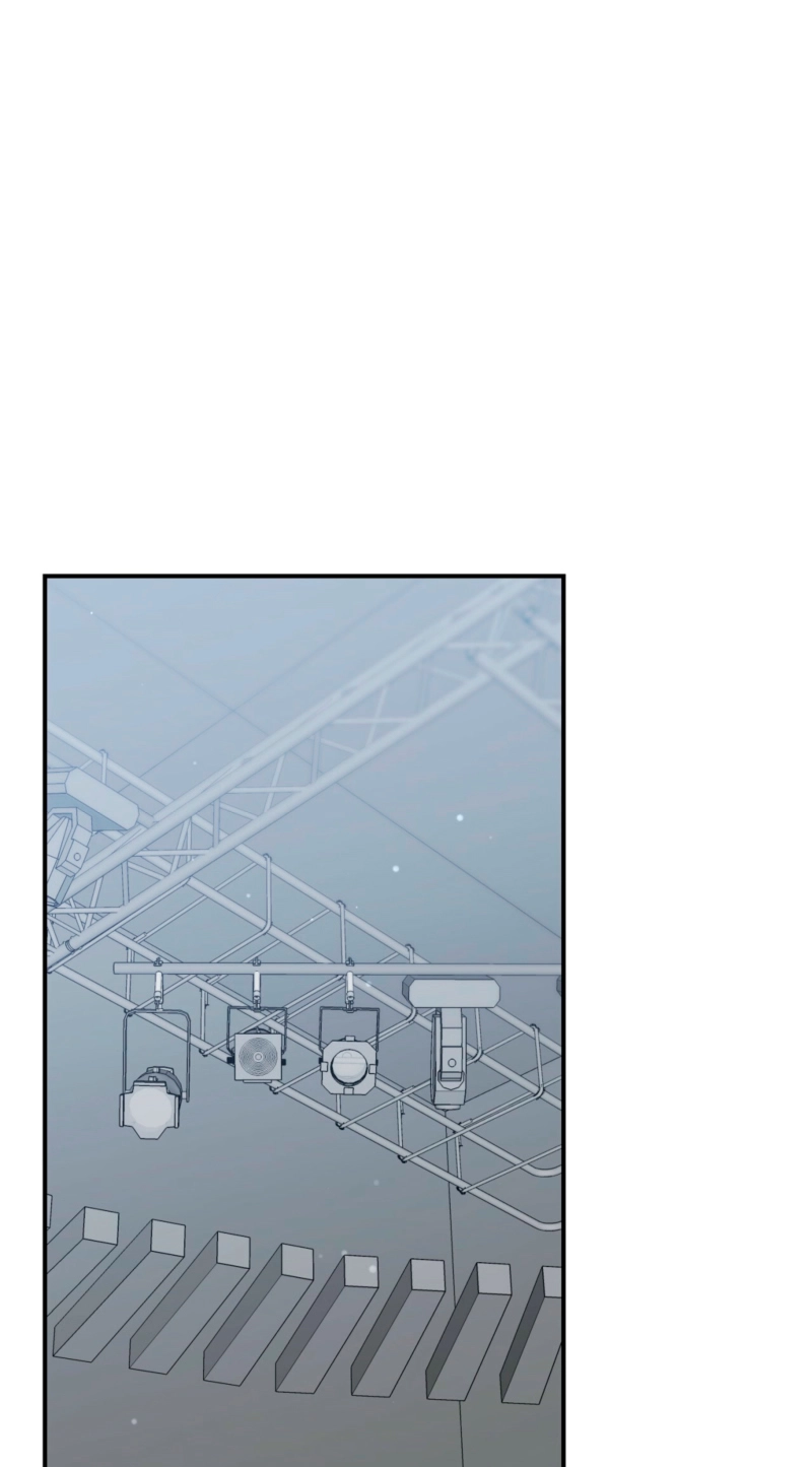 Read Let Go, Before You Get Hurt chapter 15 image 1 on Lezhin