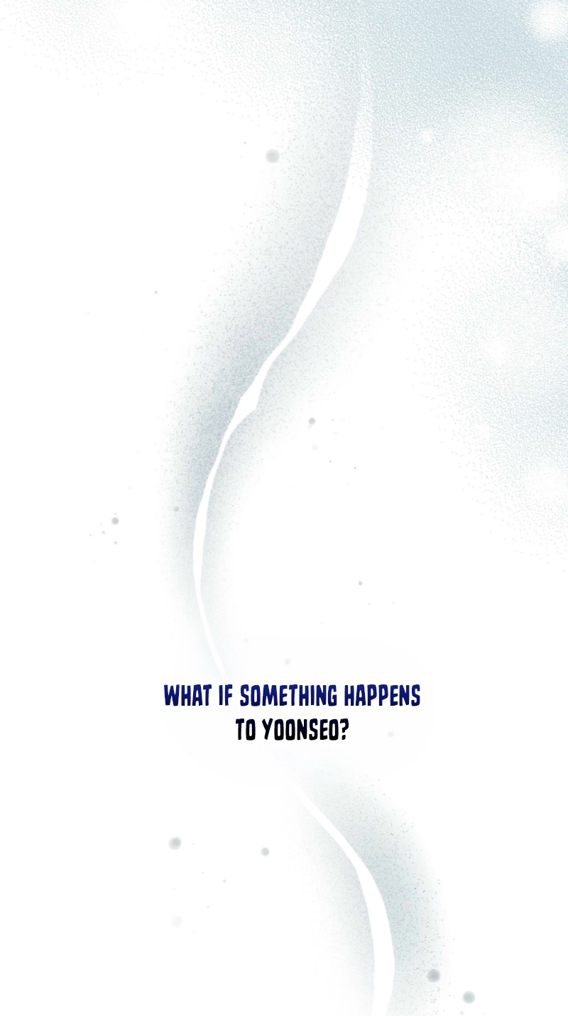 Read Let Go, Before You Get Hurt chapter 15 image 37 on Lezhin