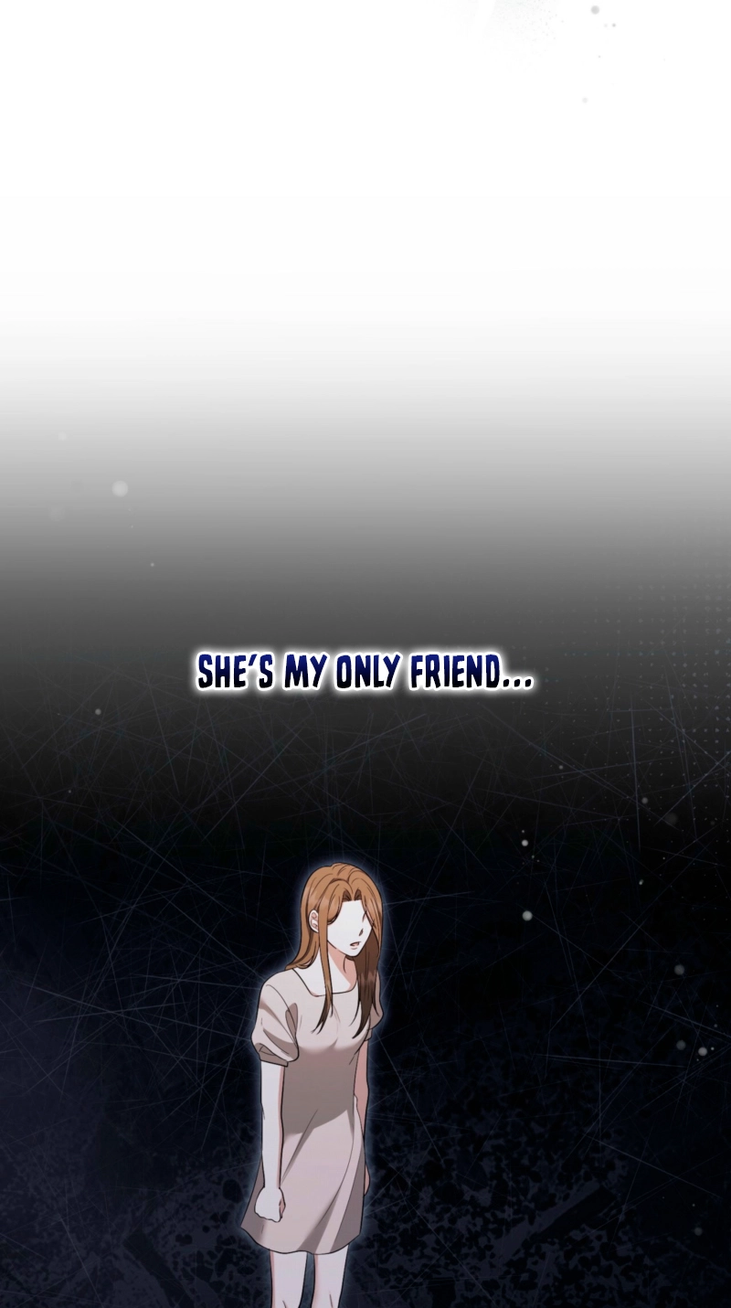 Read Let Go, Before You Get Hurt chapter 15 image 38 on Lezhin