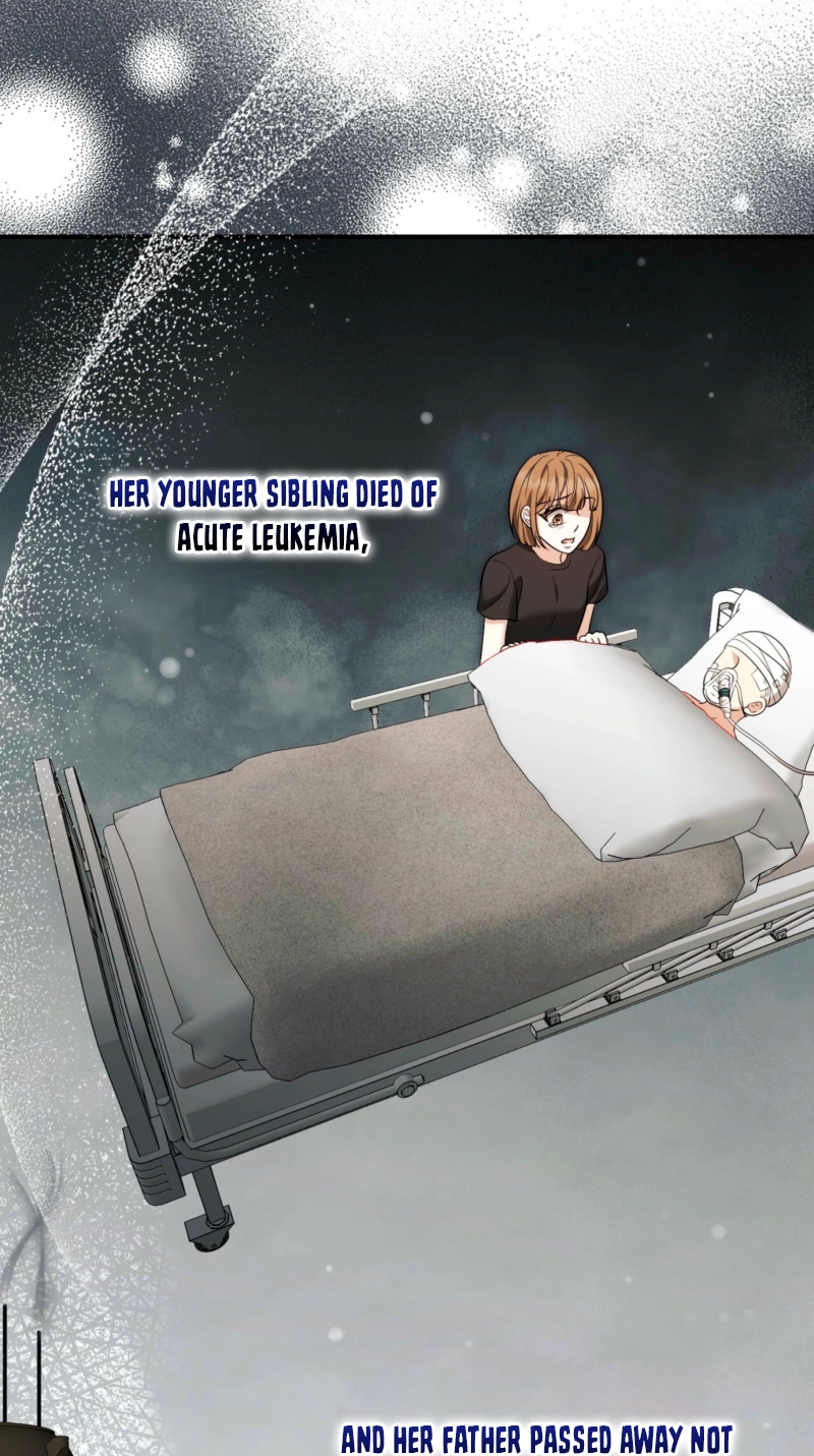 Read Let Go, Before You Get Hurt chapter 15 image 41 on Lezhin