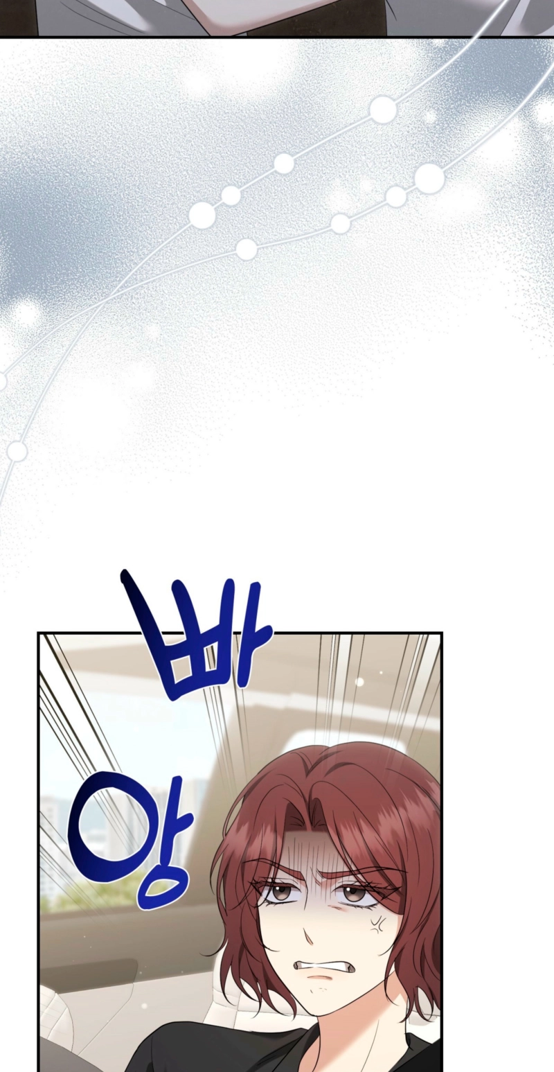 Read Let Go, Before You Get Hurt chapter 15 image 46 on Lezhin