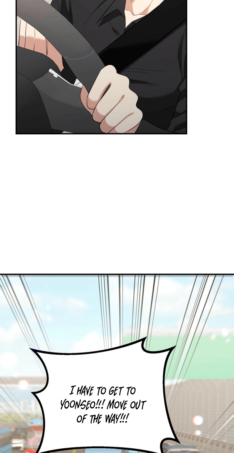 Read Let Go, Before You Get Hurt chapter 15 image 47 on Lezhin